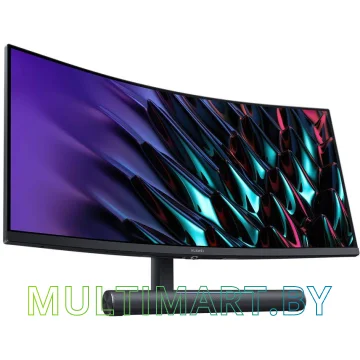 Игровой монитор Huawei MateView GT ZQE-CAA (53061124) картинка 3
